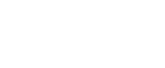 Physio Elements | Björn Pichler Logo